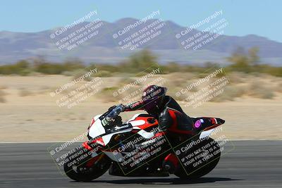 media/Apr-01-2023-2WTD (Sat) [[9aaf6867f7]]/B Group/Session 4 (Turn 6 Inside Set 2)/